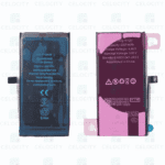 Apple iPhone 12 Mini (A2399) Replacement Battery – High Capacity Li-ion