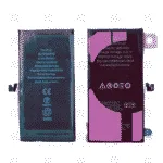 Apple iPhone 13 (A2633) Replacement Battery – High Capacity Li-ion