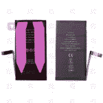 Apple iPhone 14 (A2881) Replacement Battery – High Capacity Li-ion