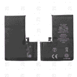 Apple iPhone 15 Pro Max (A2171) Replacement Battery – High Capacity Li-ion