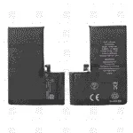 Apple iPhone 15 Pro Max (A2171) Replacement Battery – High Capacity Li-ion
