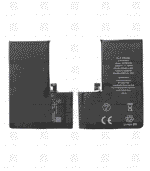 Apple iPhone 15 Pro Max (A2171) Replacement Battery – High Capacity Li-ion