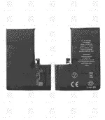 Apple iPhone 15 Pro Max (A2171) Replacement Battery – High Capacity Li-ion
