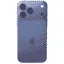 Apple iPhone 17 Pro Max Deep Blue (A3526) – Original Celocity Product Image