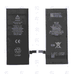 Apple iPhone 6 (A1549) Replacement Battery – High Capacity Li-ion