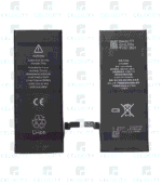 Apple iPhone 6 (A1549) Replacement Battery – High Capacity Li-ion