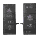 Apple iPhone 6 Plus (A1522) Replacement Battery – High Capacity Li-ion