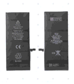 Apple iPhone 6 Plus (A1522) Replacement Battery – High Capacity Li-ion