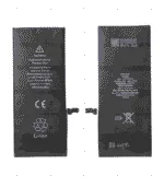Apple iPhone 6 Plus (A1522) Replacement Battery – High Capacity Li-ion