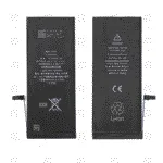 Apple iPhone 6s Plus (A1634 / A1687 / A1699) Replacement Battery – High Capacity Li-ion