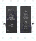 Apple iPhone 6s Plus (A1634 / A1687 / A1699) Replacement Battery – High Capacity Li-ion