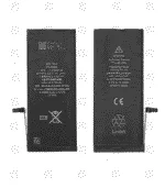 Apple iPhone 6s Plus (A1634 / A1687 / A1699) Replacement Battery – High Capacity Li-ion