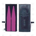 Apple iPhone 7 (A1660 / A1778) Original Replacement Battery – High Capacity Li-ion