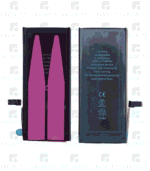 Apple iPhone 7 (A1660 / A1778) Original Replacement Battery – High Capacity Li-ion