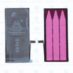 Apple iPhone 7 Plus (A1661 / A1784 / A1785) Replacement Battery – High Capacity Li-ion