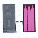 Apple iPhone 7 Plus (A1661 / A1784 / A1785) Replacement Battery – High Capacity Li-ion