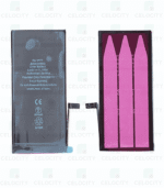 Apple iPhone 7 Plus (A1661 / A1784 / A1785) Replacement Battery – High Capacity Li-ion