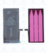 Apple iPhone 7 Plus (A1661 / A1784 / A1785) Replacement Battery – High Capacity Li-ion