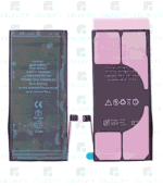 Apple iPhone 8 Plus (A1864) Replacement Battery – High Capacity Li-ion