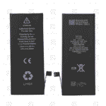 Apple iPhone 8 (A1863) Replacement Battery – High Capacity Li-ion