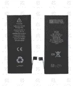 Apple iPhone 8 (A1863) Replacement Battery – High Capacity Li-ion