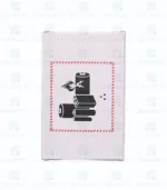 Apple iPhone 13 Pro Max (A2644) Replacement Battery – High Capacity Li-ion - Image 2