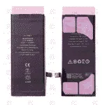Apple iPhone SE 2020 (A2275) Replacement Battery – High Capacity Li-ion