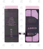 Apple iPhone SE 2020 (A2275) Replacement Battery – High Capacity Li-ion