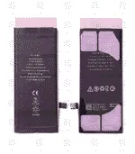 Apple iPhone SE 2020 (A2275) Replacement Battery – High Capacity Li-ion