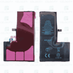 Apple iPhone X (A1865) Replacement Battery – High Capacity Li-ion