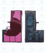 Apple iPhone X (A1865) Replacement Battery – High Capacity Li-ion