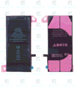 Apple iPhone XR (A1984) Replacement Battery – High Capacity Li-ion