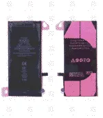 Apple iPhone XR (A1984) Replacement Battery – High Capacity Li-ion
