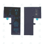 Apple iPhone Xs (A1920 / A2097 / A2098 / A2100) Replacement Battery – High Capacity Li-ion