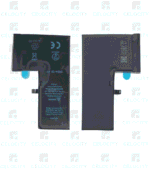 Apple iPhone Xs (A1920 / A2097 / A2098 / A2100) Replacement Battery – High Capacity Li-ion