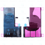 Apple iPhone Xs Max (A1921) Replacement Battery – High Capacity Li-ion