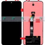 HONOR 90 5G (REA-NX9,REA-AN00) LCD Display TOUCHSCREEN Premium Oled – High Quality