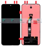 HONOR 90 5G (REA-NX9,REA-AN00) LCD Display TOUCHSCREEN Premium Oled – High Quality