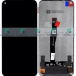 HONOR 20 (YAL-AL00) LCD Display TOUCHSCREEN Premium Oled – High Quality