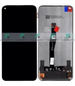 HONOR 20 PRO (YAL-AL10) LCD Display TOUCHSCREEN Premium Oled – High Quality