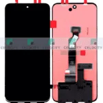 HONOR 200 5G (ELI-AN00) LCD Display TOUCHSCREEN Premium Oled – High Quality