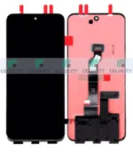 HONOR 200 5G (ELI-AN00) LCD Display TOUCHSCREEN Premium Oled – High Quality