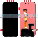 HONOR 400 LITE (ABR-NX1) LCD Display TOUCHSCREEN Premium Oled – High Quality