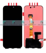 HONOR 400 LITE (ABR-NX1) LCD Display TOUCHSCREEN Premium Oled – High Quality