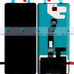 HONOR 70 5G (FNE-AN00, FNE-NX9) LCD Display TOUCHSCREEN Premium Oled – High Quality