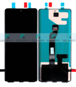 HONOR 70 5G (FNE-AN00, FNE-NX9) LCD Display TOUCHSCREEN Premium Oled – High Quality