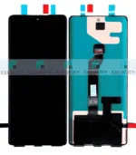 HONOR 70 5G (FNE-AN00, FNE-NX9) LCD Display TOUCHSCREEN Premium Oled – High Quality