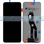 HONOR 90 LITE 5G (CRT-NX1) LCD Display TOUCHSCREEN Premium No Frame Oled – High Quality