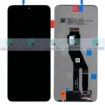 HONOR 90 LITE 5G (CRT-NX1) LCD Display TOUCHSCREEN Premium No Frame Oled – High Quality