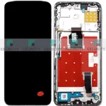 HONOR 90 LITE 5G (CRT-NX1) LCD Display TOUCHSCREEN Premium With Frame Oled – High Quality